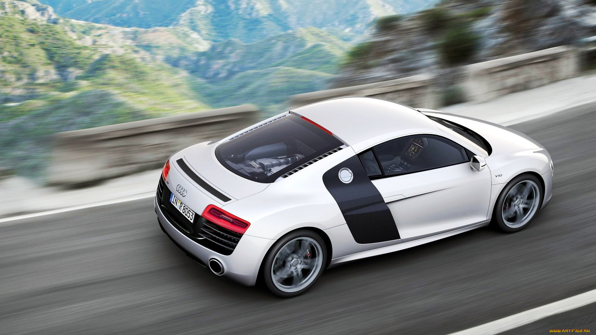 audi, r8, , , volkswagen, group